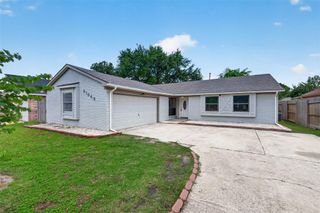 21043 Northern Colony Ct, Katy, TX 77449