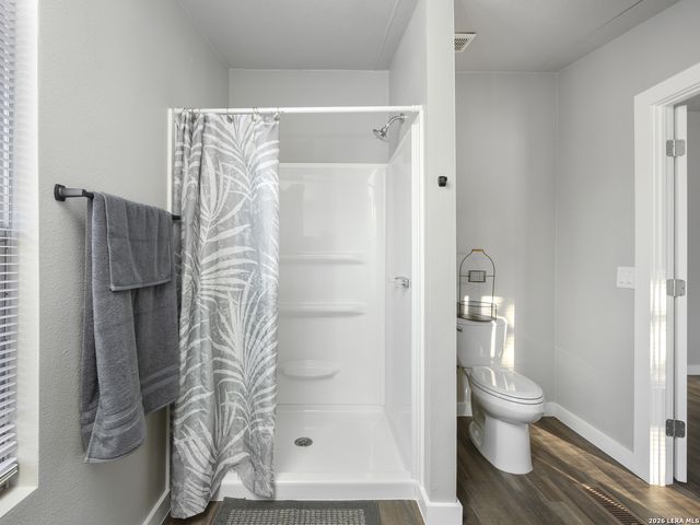 22906 Fawn Trail, Elmendorf, TX 78112