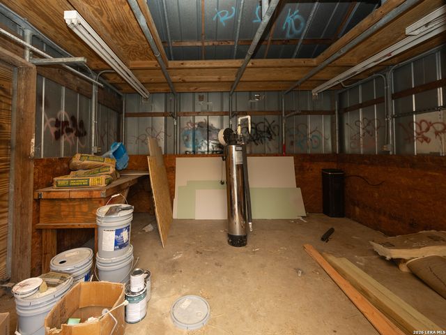 22906 Fawn Trail, Elmendorf, TX 78112