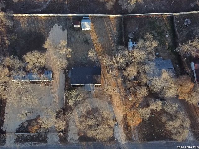 22906 Fawn Trail, Elmendorf, TX 78112