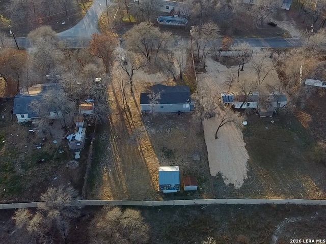 22906 Fawn Trail, Elmendorf, TX 78112