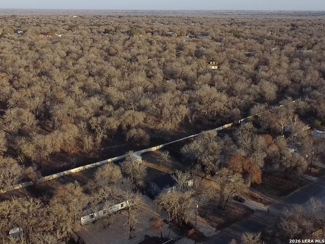 22906 Fawn Trail, Elmendorf, TX 78112