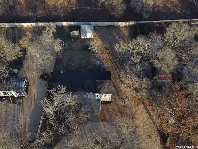 22906 Fawn Trail, Elmendorf, TX 78112