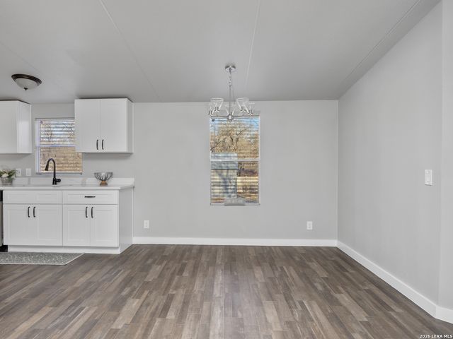 22906 Fawn Trail, Elmendorf, TX 78112