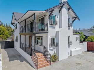 1206 Tamarind Avenue, Los Angeles, CA 90038