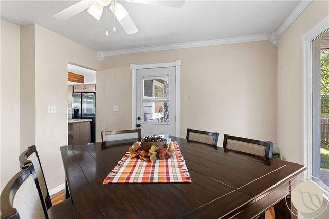 2030 Rimrock Road, Billings, MT 59102