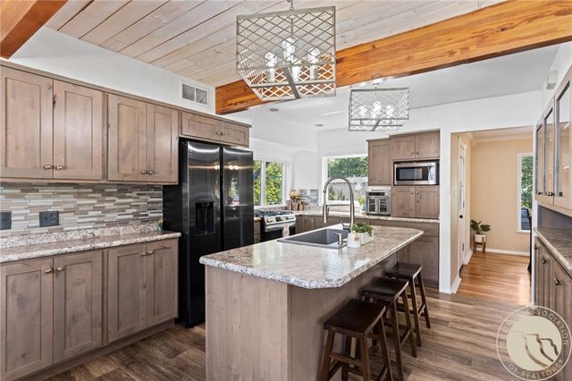 2030 Rimrock Road, Billings, MT 59102