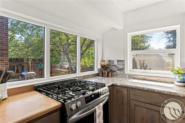 2030 Rimrock Road, Billings, MT 59102