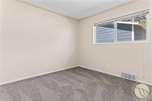 2030 Rimrock Road, Billings, MT 59102