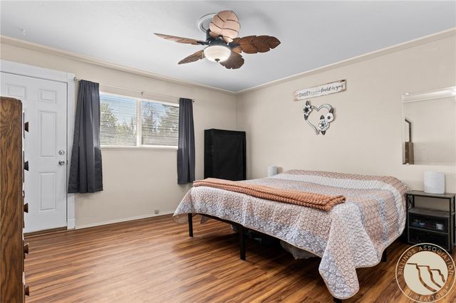 2030 Rimrock Road, Billings, MT 59102
