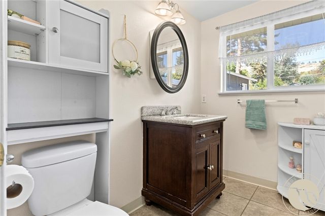 2030 Rimrock Road, Billings, MT 59102
