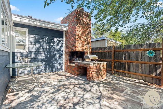 2030 Rimrock Road, Billings, MT 59102