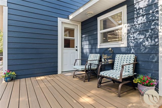 2030 Rimrock Road, Billings, MT 59102