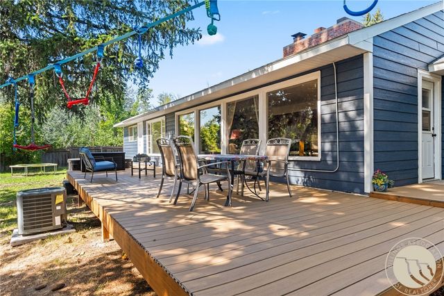 2030 Rimrock Road, Billings, MT 59102