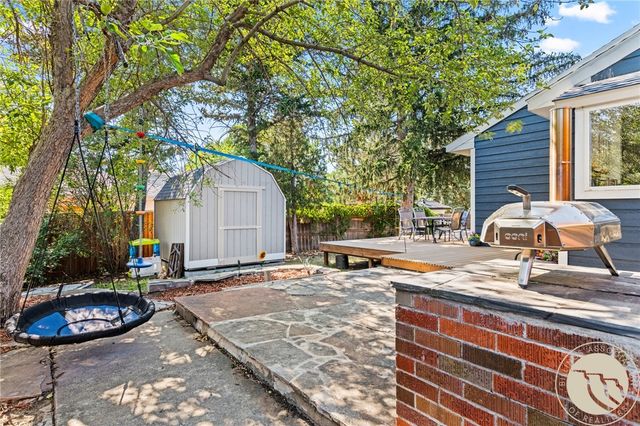 2030 Rimrock Road, Billings, MT 59102