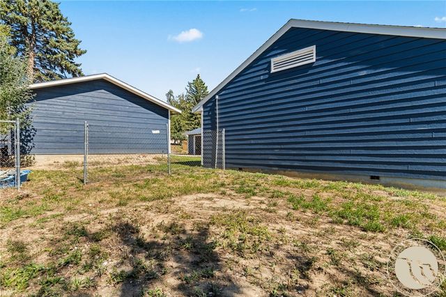 2030 Rimrock Road, Billings, MT 59102