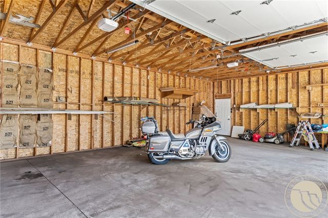 2030 Rimrock Road, Billings, MT 59102