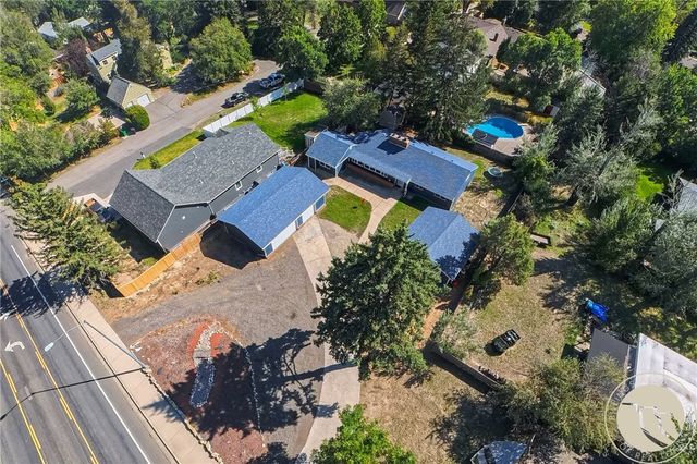 2030 Rimrock Road, Billings, MT 59102