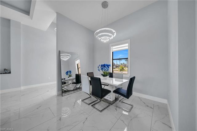 1401 NW 1st ST, Cape Coral, FL 33993