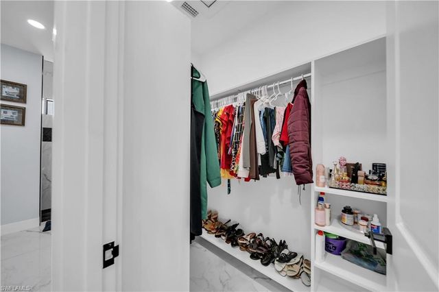 1401 NW 1st ST, Cape Coral, FL 33993