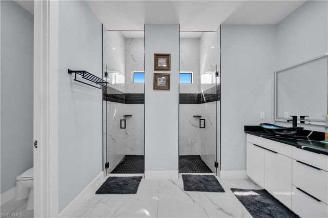 1401 NW 1st ST, Cape Coral, FL 33993