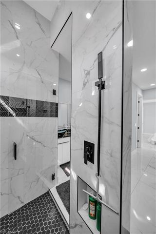 1401 NW 1st ST, Cape Coral, FL 33993