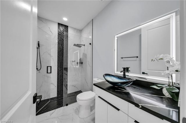 1401 NW 1st ST, Cape Coral, FL 33993