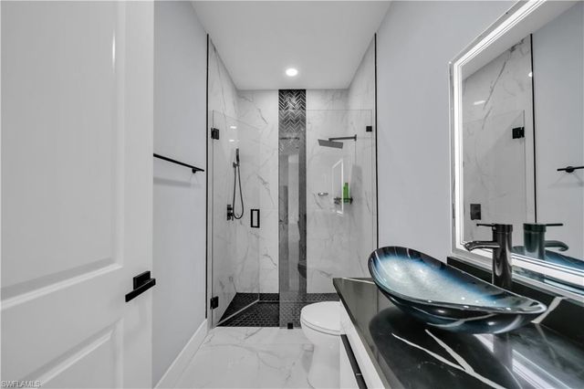 1401 NW 1st ST, Cape Coral, FL 33993