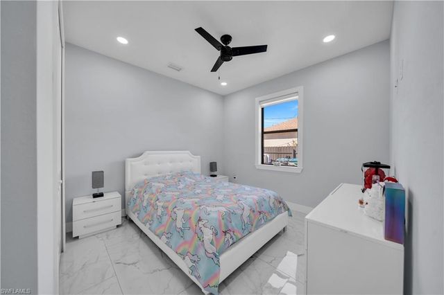 1401 NW 1st ST, Cape Coral, FL 33993