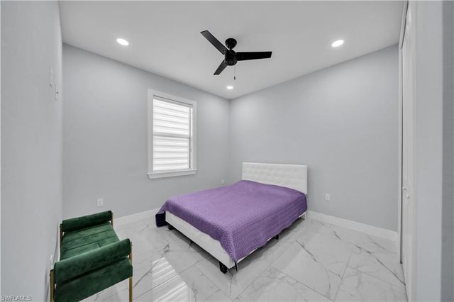 1401 NW 1st ST, Cape Coral, FL 33993