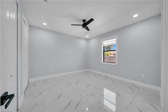 1401 NW 1st ST, Cape Coral, FL 33993