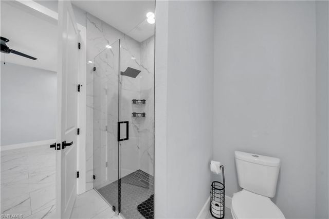 1401 NW 1st ST, Cape Coral, FL 33993