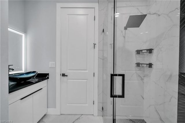 1401 NW 1st ST, Cape Coral, FL 33993