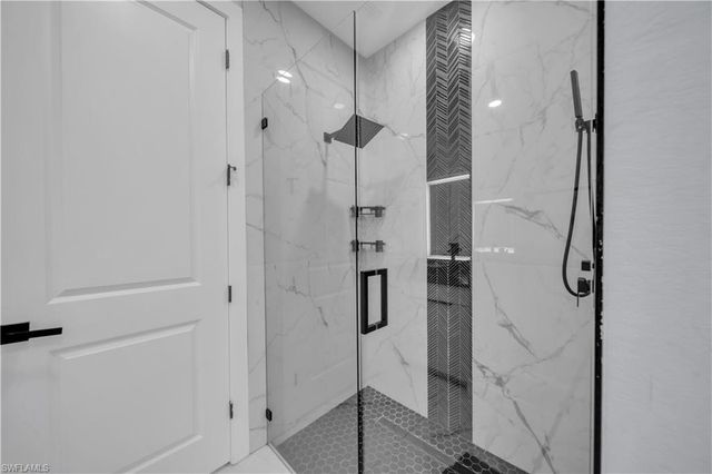 1401 NW 1st ST, Cape Coral, FL 33993