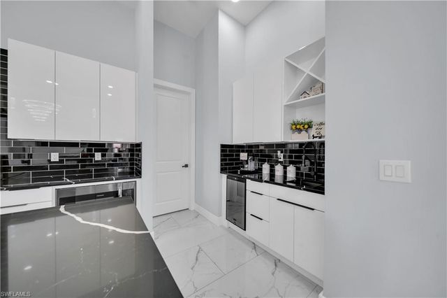 1401 NW 1st ST, Cape Coral, FL 33993