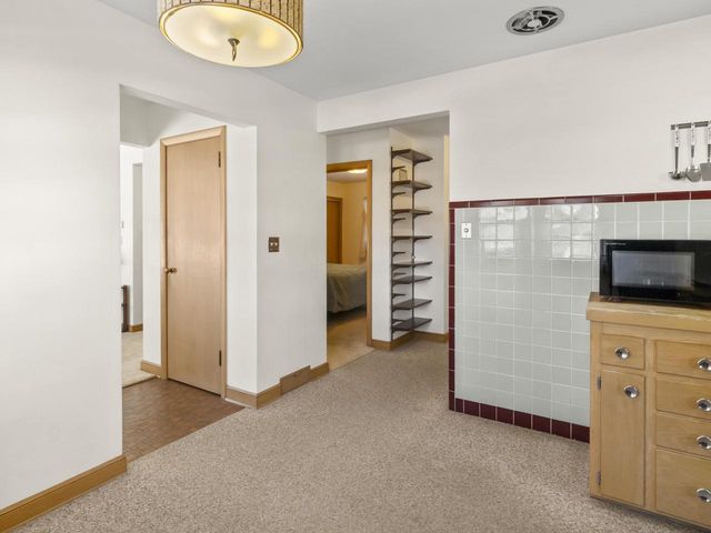 5701 W Stack DRIVE, Milwaukee, WI 53219