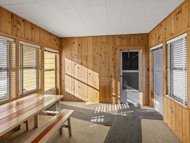 5701 W Stack DRIVE, Milwaukee, WI 53219