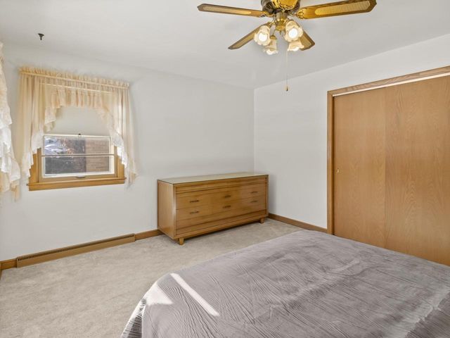 5701 W Stack DRIVE, Milwaukee, WI 53219