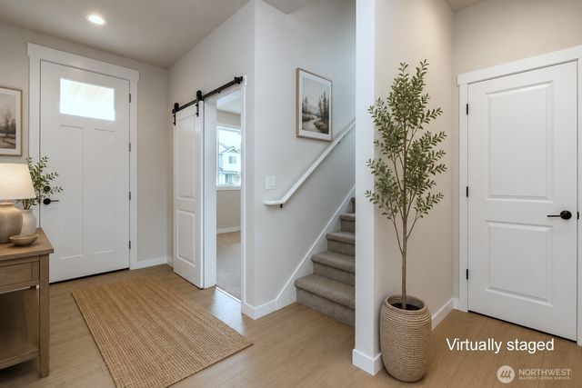 15114 Carter Loop SE, Yelm, WA 98597