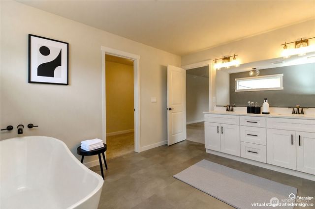 15114 Carter Loop SE, Yelm, WA 98597