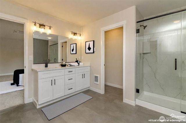 15114 Carter Loop SE, Yelm, WA 98597