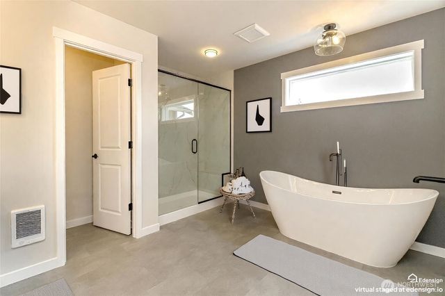 15114 Carter Loop SE, Yelm, WA 98597