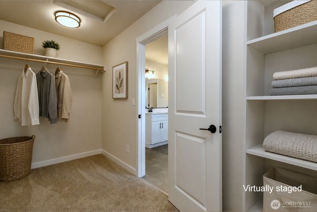 15114 Carter Loop SE, Yelm, WA 98597
