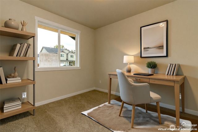 15114 Carter Loop SE, Yelm, WA 98597