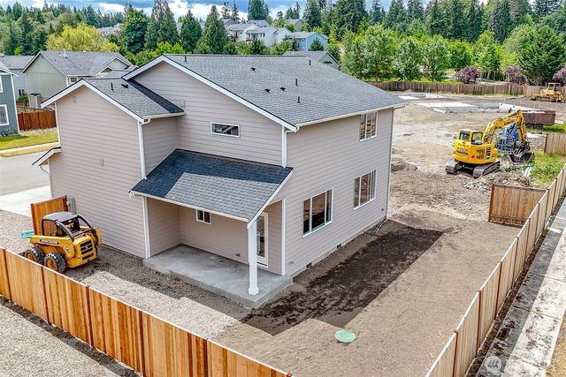 15114 Carter Loop SE, Yelm, WA 98597