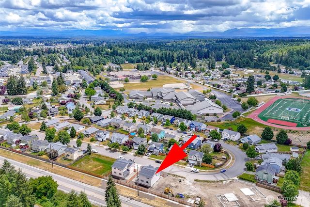 15114 Carter Loop SE, Yelm, WA 98597