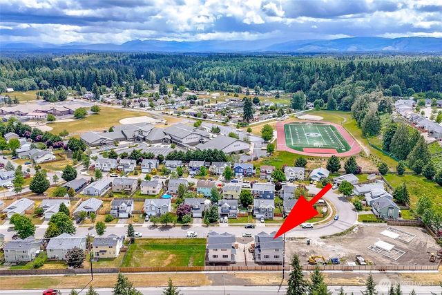 15114 Carter Loop SE, Yelm, WA 98597