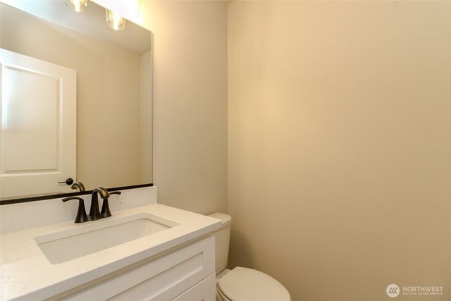 15114 Carter Loop SE, Yelm, WA 98597