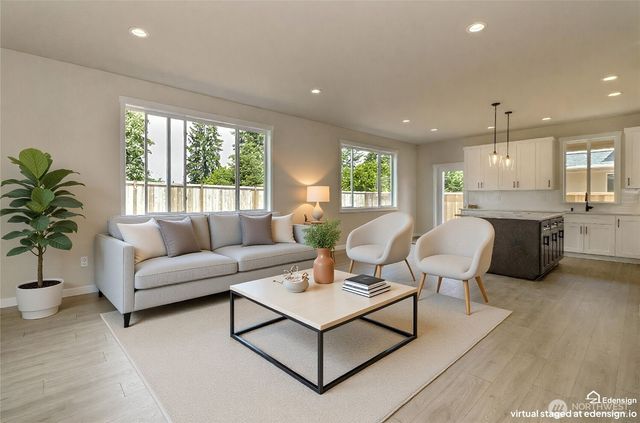 15114 Carter Loop SE, Yelm, WA 98597