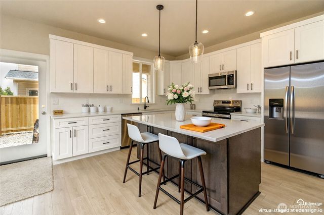 15114 Carter Loop SE, Yelm, WA 98597